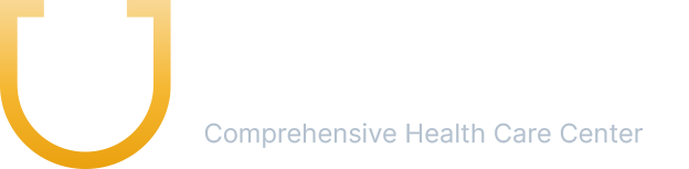 GENTLE HANDS HOME CARE