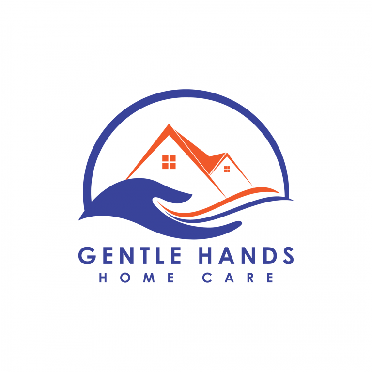 Caretaker in Chennai