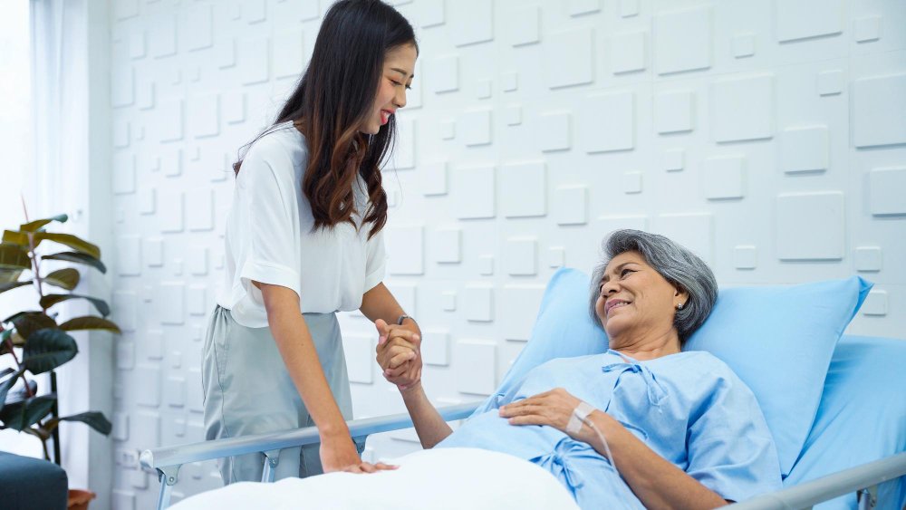 The Role of Home Care in Post-Hospitalization Recovery, home care services, home care, home care services near me, home health care services, home care nursing services, health care services, elder home care services, elderly care, elder care, elder care services near me, health care near me, babysitter, the babysitter, baby care, newborn baby care, home nurse, home nursing services, nursing homes near me, home nursing services, Physiotherapists, best physiotherapist near me, gentle hands home health
gentle hands home care
ghhc family medical
gentle hands home care labs
Homecare Agents in Chennai
Healthcare Services at home in Chennai
why gentle hands
Homecare services in Chennai
Eldercare in Chennai
Home Nurses in Chennai
Live-in House Maids in Chennai
Chennai Homecare
Chennai Eldercare
Chennai Caretakers for Elders
Home Healthcare in Chennai
Part Time Nurses in Chennai
home care chennai
Home care in Chennai
Elder Care in Chennai
Caretaker in Chennai
Baby Sitters in Chennai
Homecare Services in Chennai
Chennai Homecare
Chennai Homecare for Patients
Caretaker services in Chennai
Fulltime Maids in Chennai