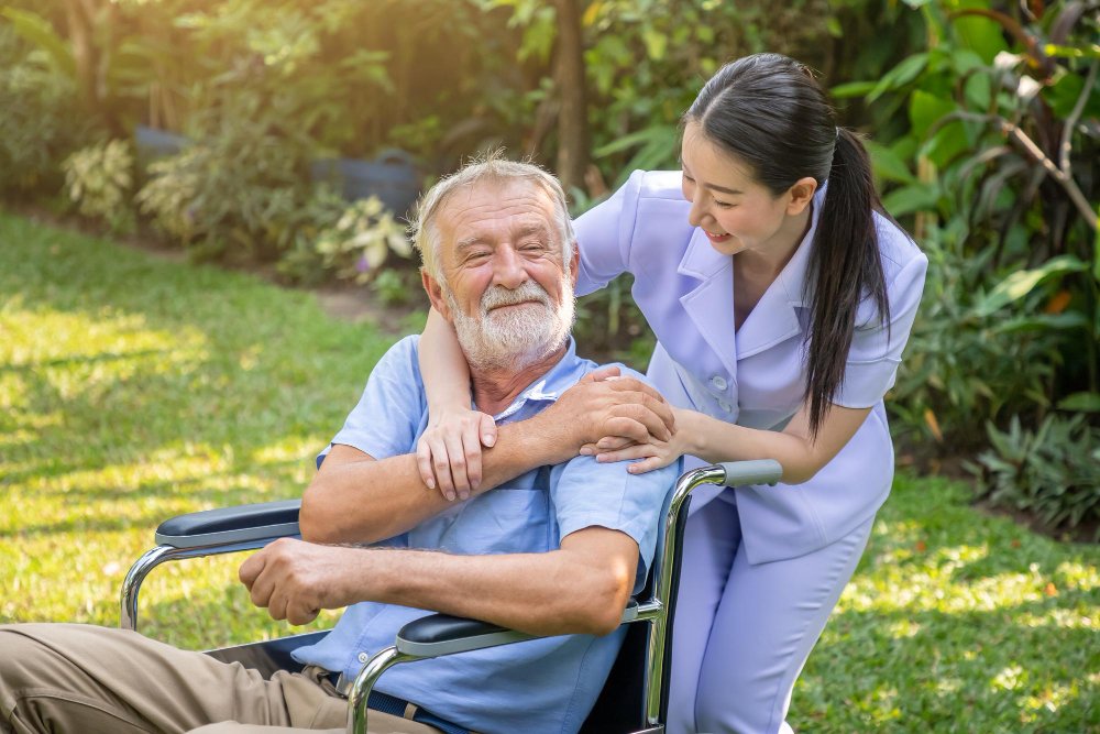 home care services, home care, home care services near me, home health care services, home care nursing services, health care services, elder home care services, elderly care, elder care, elder care services near me, health care near me, babysitter, the babysitter, baby care, newborn baby care, home nurse, home nursing services, nursing homes near me, home nursing services, Physiotherapists, best physiotherapist near me, gentle hands home health
gentle hands home care
ghhc family medical
gentle hands home care labs
Homecare Agents in Chennai
Healthcare Services at home in Chennai
why gentle hands
Homecare services in Chennai
Eldercare in Chennai
Home Nurses in Chennai
Live-in House Maids in Chennai
Chennai Homecare
Chennai Eldercare
Chennai Caretakers for Elders
Home Healthcare in Chennai
Part Time Nurses in Chennai
home care chennai
Home care in Chennai
Elder Care in Chennai
Caretaker in Chennai
Baby Sitters in Chennai
Homecare Services in Chennai
Chennai Homecare
Chennai Homecare for Patients
Caretaker services in Chennai
Fulltime Maids in Chennai
