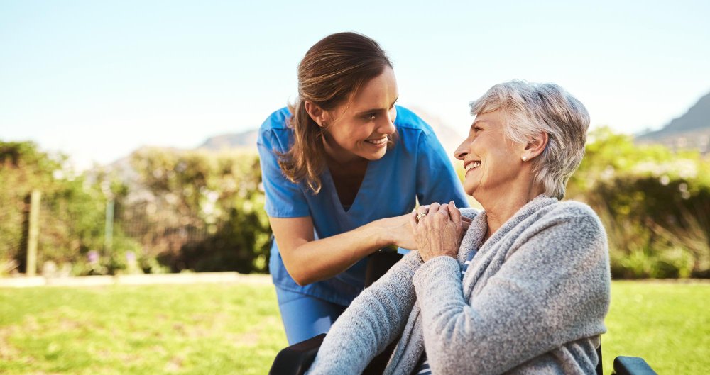In-Home Care for Elderly Patients Benefits of In-Home Care, home care services, home care, home care services near me, home health care services, home care nursing services, health care services, elder home care services, elderly care, elder care, elder care services near me, health care near me, babysitter, the babysitter, baby care, newborn baby care, home nurse, home nursing services, nursing homes near me, home nursing services, Physiotherapists, best physiotherapist near me, gentle hands home health
gentle hands home care
ghhc family medical
gentle hands home care labs
Homecare Agents in Chennai
Healthcare Services at home in Chennai
why gentle hands
Homecare services in Chennai
Eldercare in Chennai
Home Nurses in Chennai
Live-in House Maids in Chennai
Chennai Homecare
Chennai Eldercare
Chennai Caretakers for Elders
Home Healthcare in Chennai
Part Time Nurses in Chennai
home care chennai
Home care in Chennai
Elder Care in Chennai
Caretaker in Chennai
Baby Sitters in Chennai
Homecare Services in Chennai
Chennai Homecare
Chennai Homecare for Patients
Caretaker services in Chennai
Fulltime Maids in Chennai