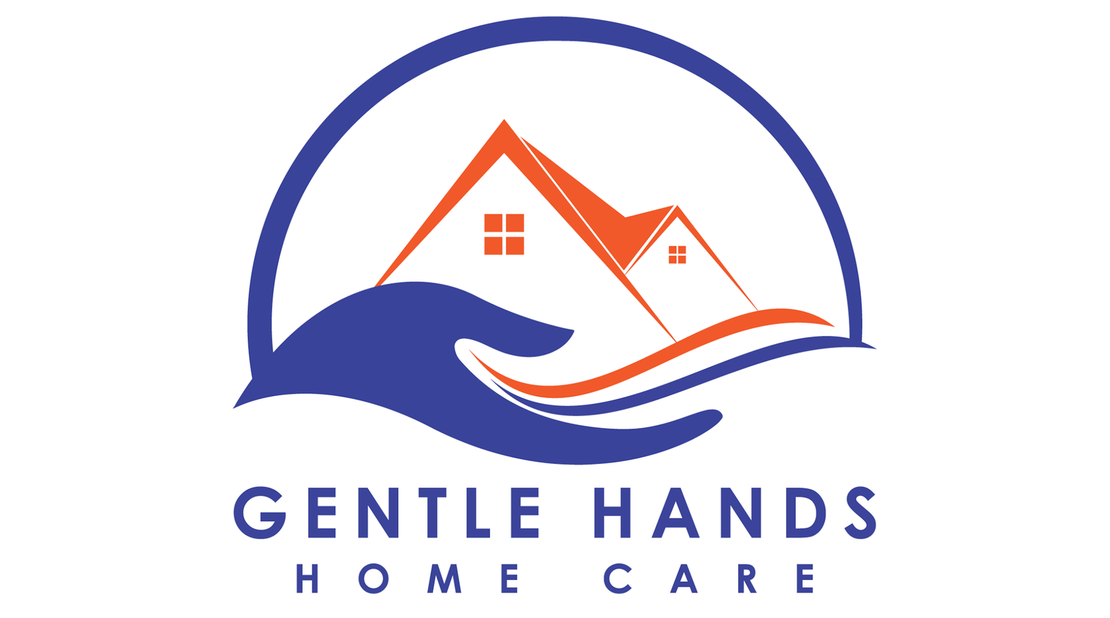 GENTLE HANDS HOME CARE