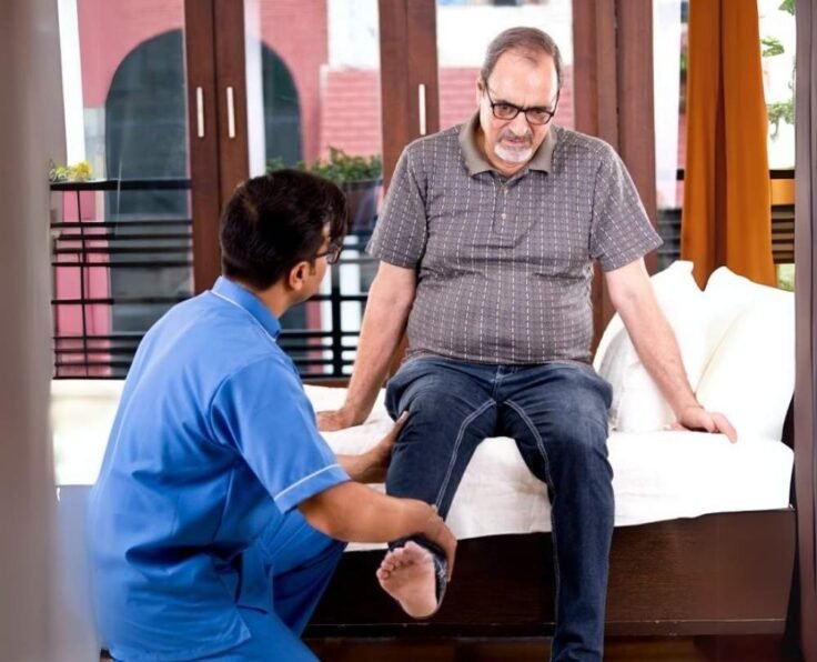 services (7)