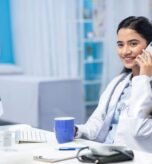 Doctor On-Call