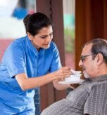 Senior Health Care Services (1)