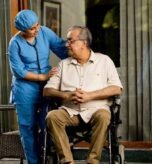 services (1)