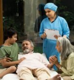 services (4)
