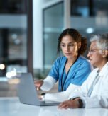 Gentle Hands Home Care AI dashboard for remote care, Gentle Hands Home Care, technology in home care services
