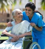 senior home care Chennai, in-home nursing services Chennai, elderly care at home Chennai, post-surgery home care Chennai, 24/7 caregiver Chennai, affordable home nursing Chennai