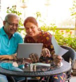 elder care trends Chennai, smart elder care Chennai, predictive care for seniors Chennai, preventive senior care Chennai, tech elder care Chennai, elder wellness tracking Chennai, in-home geriatric care Chennai