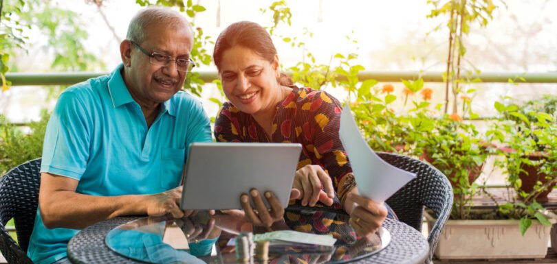 elder care trends Chennai, smart elder care Chennai, predictive care for seniors Chennai, preventive senior care Chennai, tech elder care Chennai, elder wellness tracking Chennai, in-home geriatric care Chennai