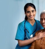 home care services in Chennai, best home care services Chennai, Chennai elderly care at home, home care services in Chennai 2025, 24/7 nursing care Chennai