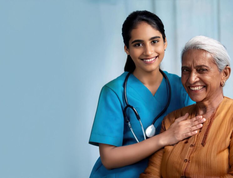 home care services in Chennai, best home care services Chennai, Chennai elderly care at home, home care services in Chennai 2025, 24/7 nursing care Chennai