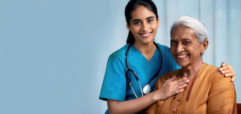 home care services in Chennai, best home care services Chennai, Chennai elderly care at home, home care services in Chennai 2025, 24/7 nursing care Chennai